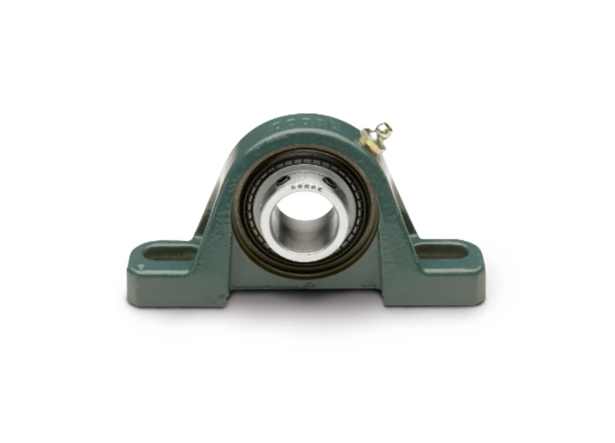 Image Product Details